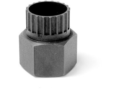 PARK FR-4 Atom Regina Zeus Freewheel Remover