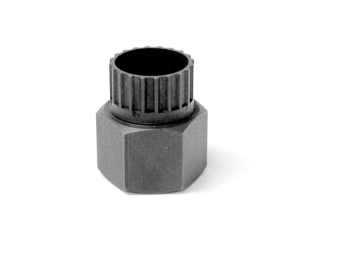 PARK FR-4 Atom Regina Zeus Freewheel Remover click to zoom image