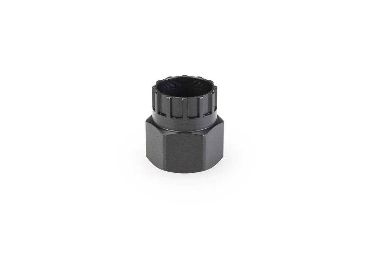 PARK FR-5.2 Cassette Lockring Tool click to zoom image