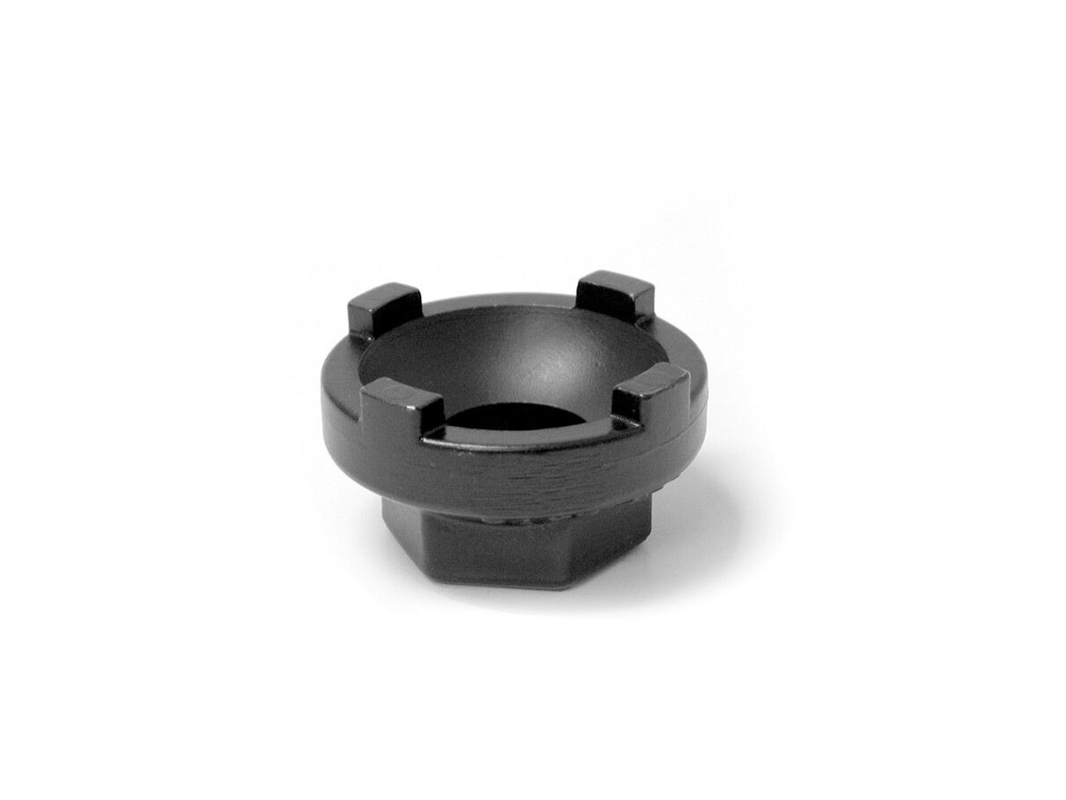 PARK FR-6 BMX Freewheel Remover click to zoom image