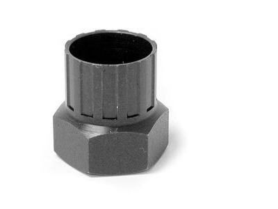 PARK FR-7 Falcon Freewheel Remover