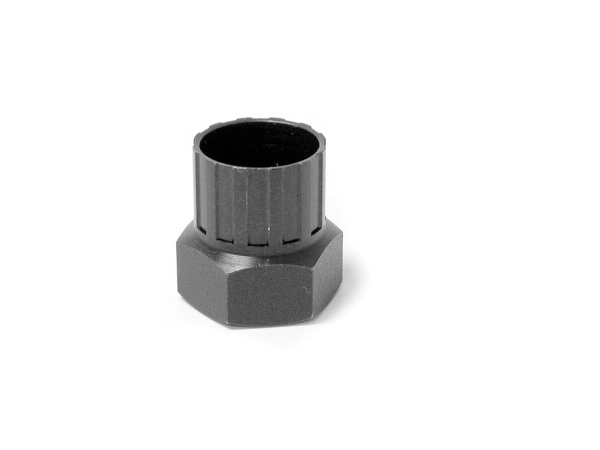 PARK FR-7 Falcon Freewheel Remover click to zoom image