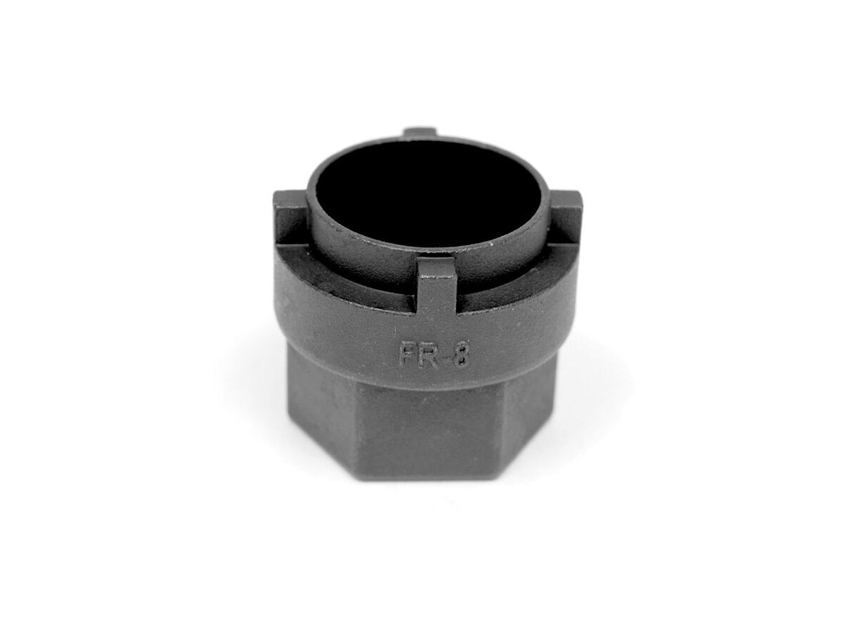 PARK FR-8 BMX Flip-Flop Freewheel Remover click to zoom image