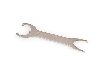 PARK HCW-18 Bottom Bracket Wrench 