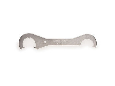 PARK HCW-5 Double-Sided Bottom Bracket Lockring Hook Spanner