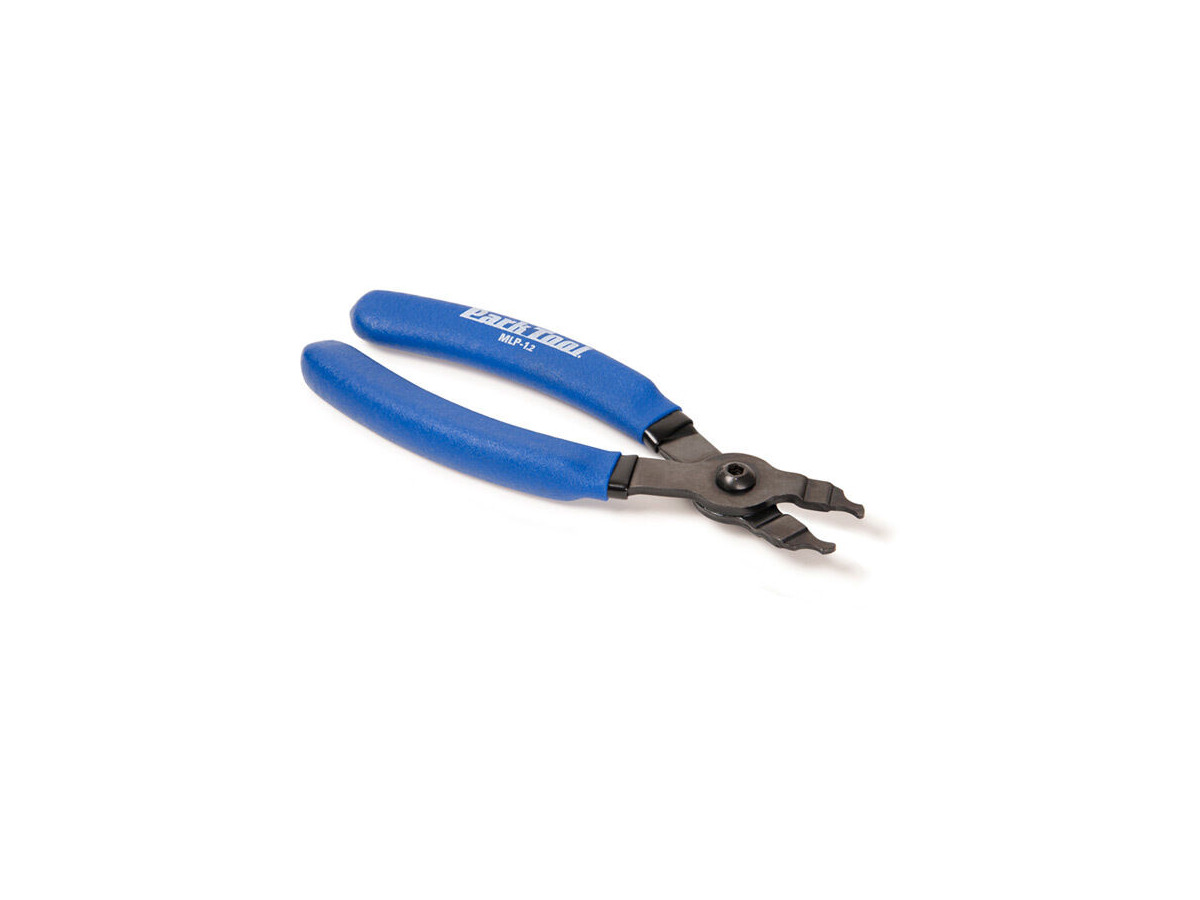 PARK MLP-1.2 Master Link Pliers click to zoom image