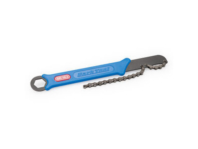 PARK SR-18.2 Sprocket Remover/Chain Whip