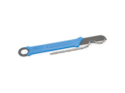 PARK SR-12.2 - Sprocket Remover / Chain Whip 