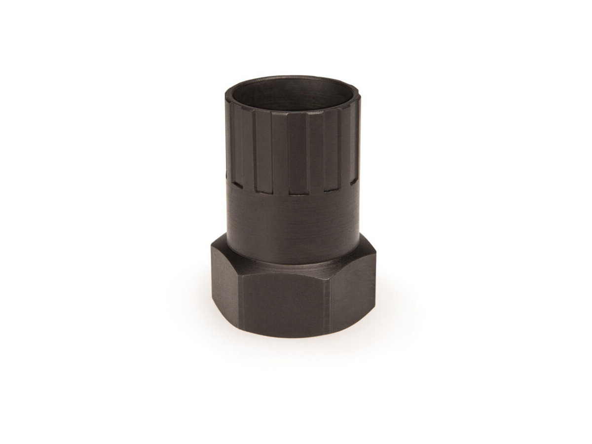 PARK FR-1.3 - Freewheel Remover: Shimano Uniglide click to zoom image