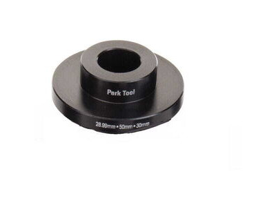 PARK 2292-2 - 30 / 50 /28.9 mm bushing for BBP-1.2 