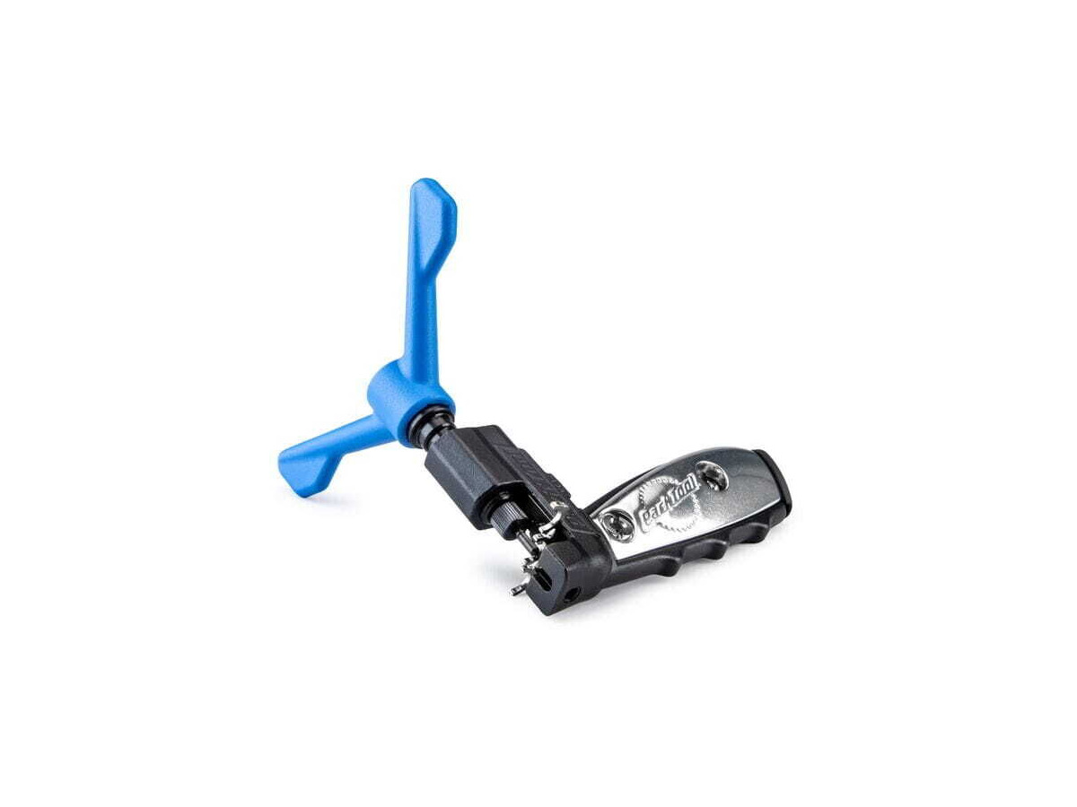 PARK CT-15 - Professional Chain Tool click to zoom image