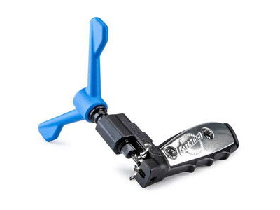 PARK CT-15 - Professional Chain Tool 