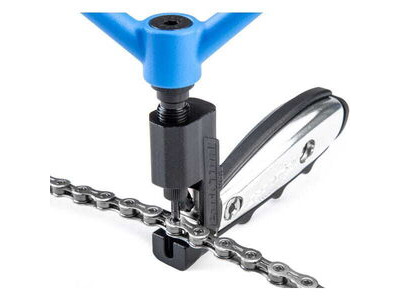 PARK CT-15 - Professional Chain Tool click to zoom image