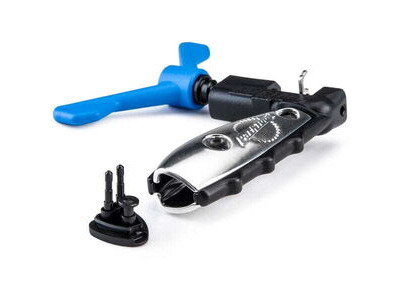 PARK CT-15 - Professional Chain Tool click to zoom image