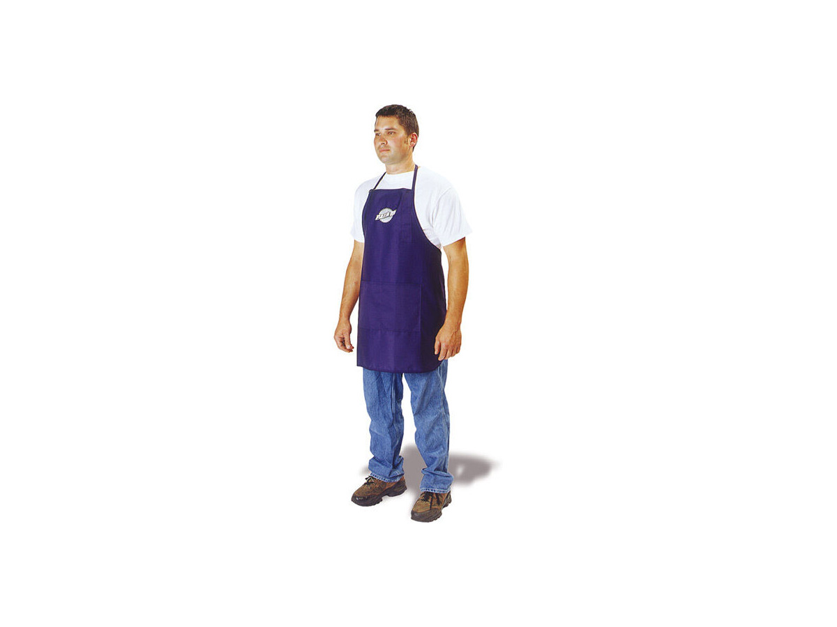 PARK SA-1 Shop Apron click to zoom image
