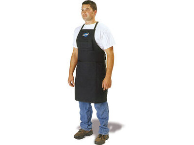 PARK SA-3 Deluxe Shop Apron