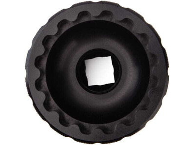 PARK BBT- 49.3 - Bottom Bracket Tool - 16-Notch 39mm click to zoom image