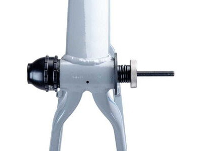 PARK BBT- 49.3 - Bottom Bracket Tool - 16-Notch 39mm click to zoom image