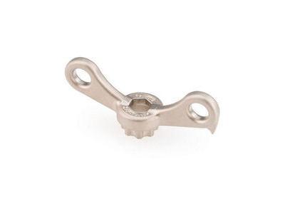 PARK BBT-10.2 HollowTech 2 bearing adjuster cap tool