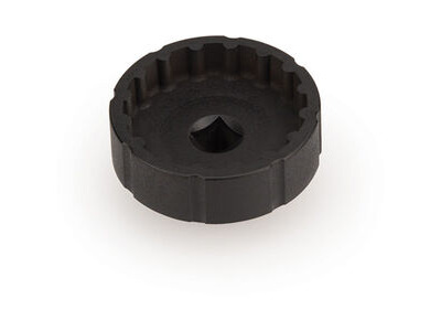PARK BBT-19.2 Bottom Bracket Tool 16-Notch 44mm Shimano