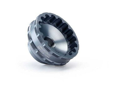 PARK BBT-27.3 - Bottom Bracket Tool - 16-Notch 49mm 