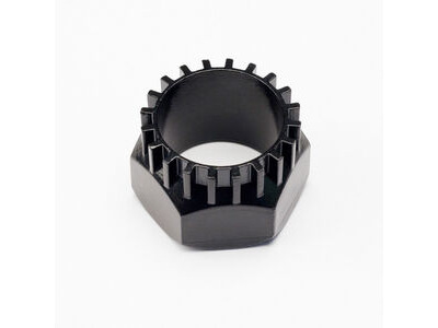 PARK BBT-32 Compact Bottom Bracket Tool 20-Tooth