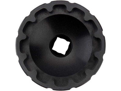 PARK BBT-35-12 - Bottom Bracket Tool - 12-Notch 46.3mm-50mm click to zoom image