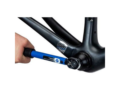 PARK BBT-35-12 - Bottom Bracket Tool - 12-Notch 46.3mm-50mm click to zoom image