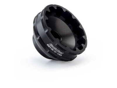PARK BBT-35-12 - Bottom Bracket Tool - 12-Notch 46.3mm-50mm 