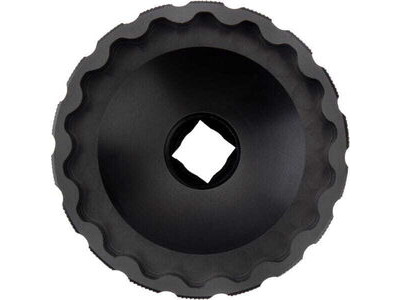 PARK BBT-35-36 - Bottom Bracket Tool - 36-Notch 50.7mm-53mm click to zoom image