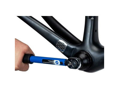 PARK BBT-35-36 - Bottom Bracket Tool - 36-Notch 50.7mm-53mm click to zoom image