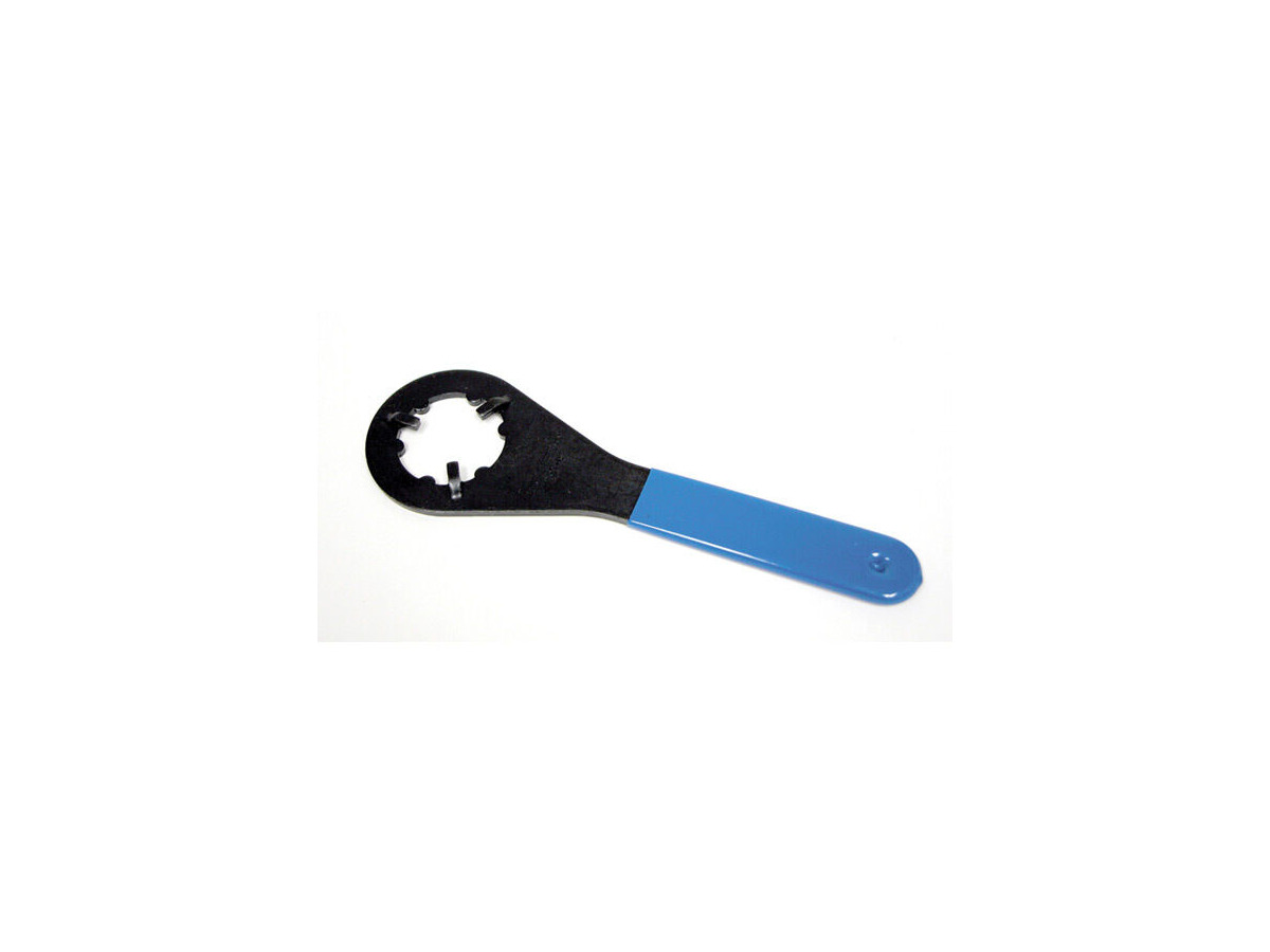 PARK BBT-4 Bottom Bracket Tool for Sachs/Veloce/Mirage/Avanti click to zoom image