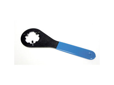 PARK BBT-4 Bottom Bracket Tool for Sachs/Veloce/Mirage/Avanti 