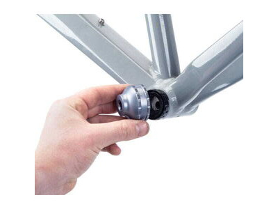 PARK BBT-59.3 - Bottom Bracket Tool - 16-Notch 39mm-42mm click to zoom image