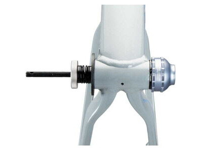 PARK BBT-59.3 - Bottom Bracket Tool - 16-Notch 39mm-42mm click to zoom image
