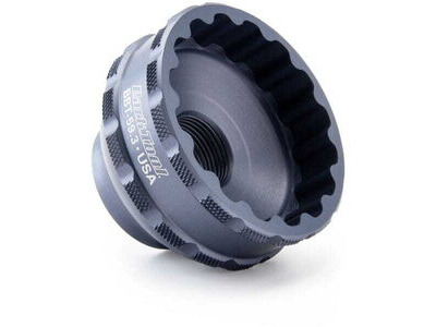 PARK BBT-59.3 - Bottom Bracket Tool - 16-Notch 39mm-42mm 