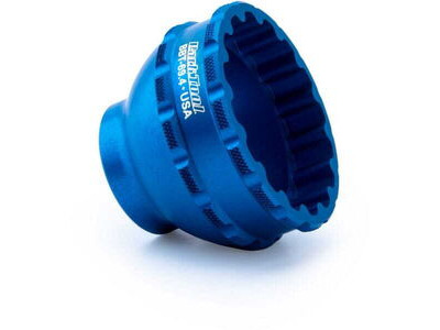PARK BBT-69.4 - Bottom Bracket Tool - 16-Notch 44mm 