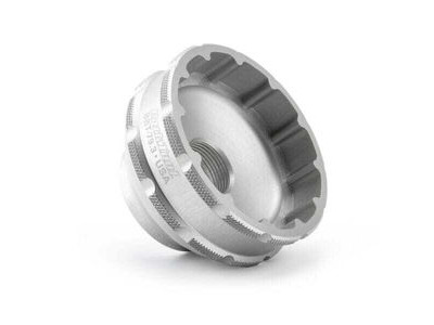 PARK BBT-79.3 - Bottom Bracket Tool - 12-Notch 46mm