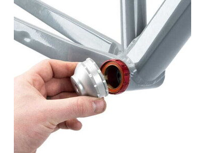 PARK BBT-79.3 - Bottom Bracket Tool - 12-Notch 46mm click to zoom image