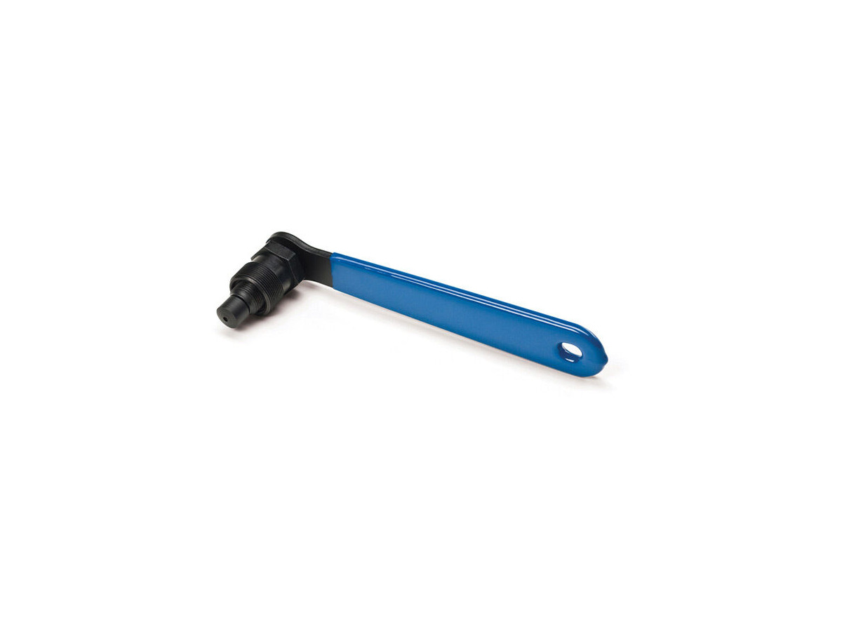 PARK CCP-2.2 Cotterless Crank Puller click to zoom image