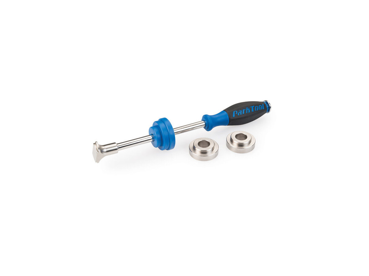 PARK BBT304 - BBT-30.4 bearing tool set click to zoom image