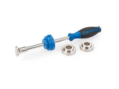 PARK BBT304 - BBT-30.4 bearing tool set 