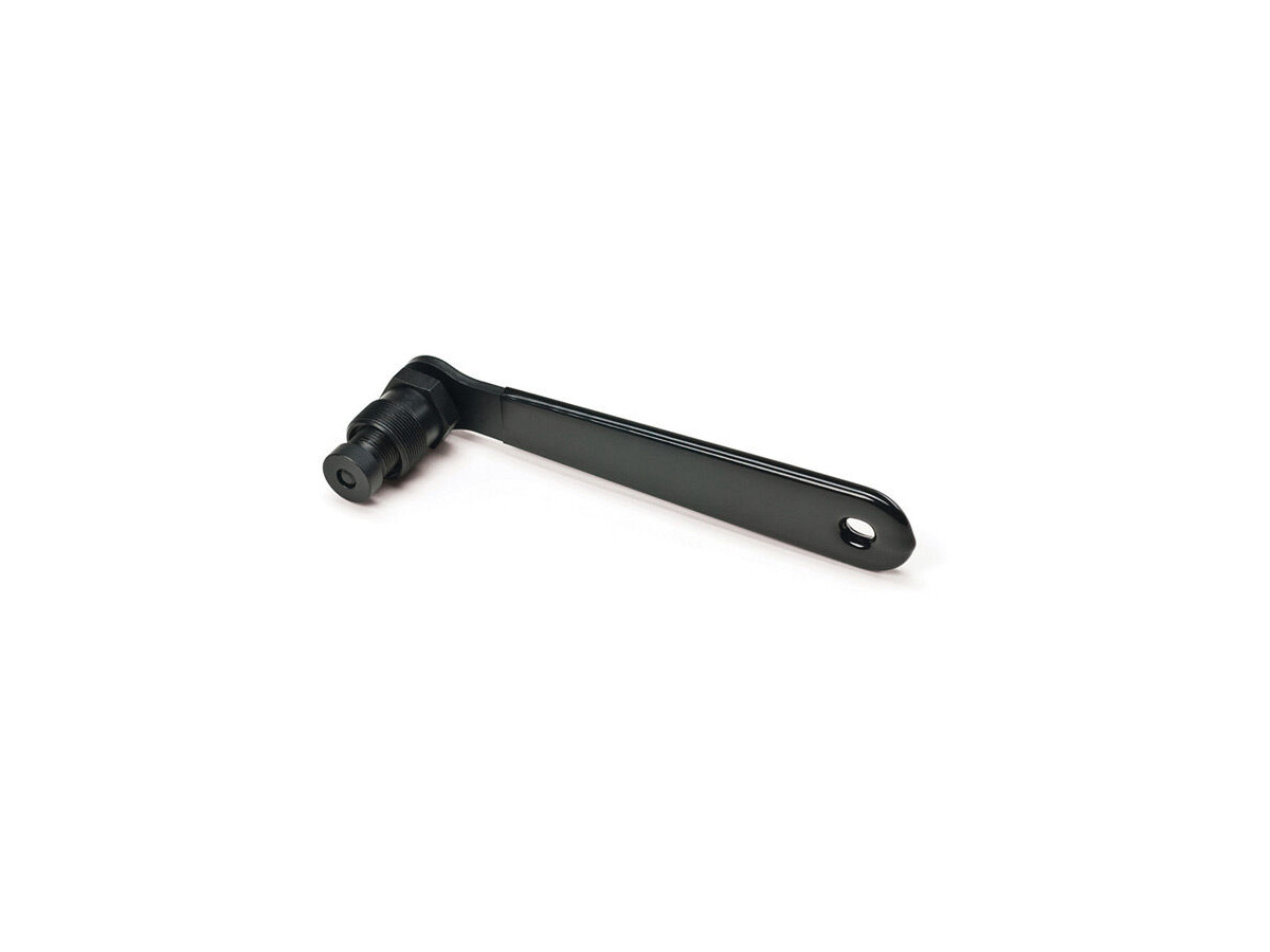 PARK CCP-4.4 Crank Puller For Pipe Billet Spindles click to zoom image