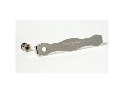 PARK CNW-2 Chainring Nut Wrench