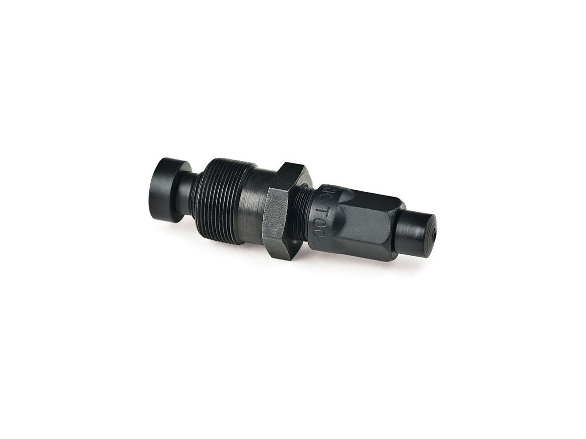 PARK CWP-7 Crank Wrench & Puller click to zoom image