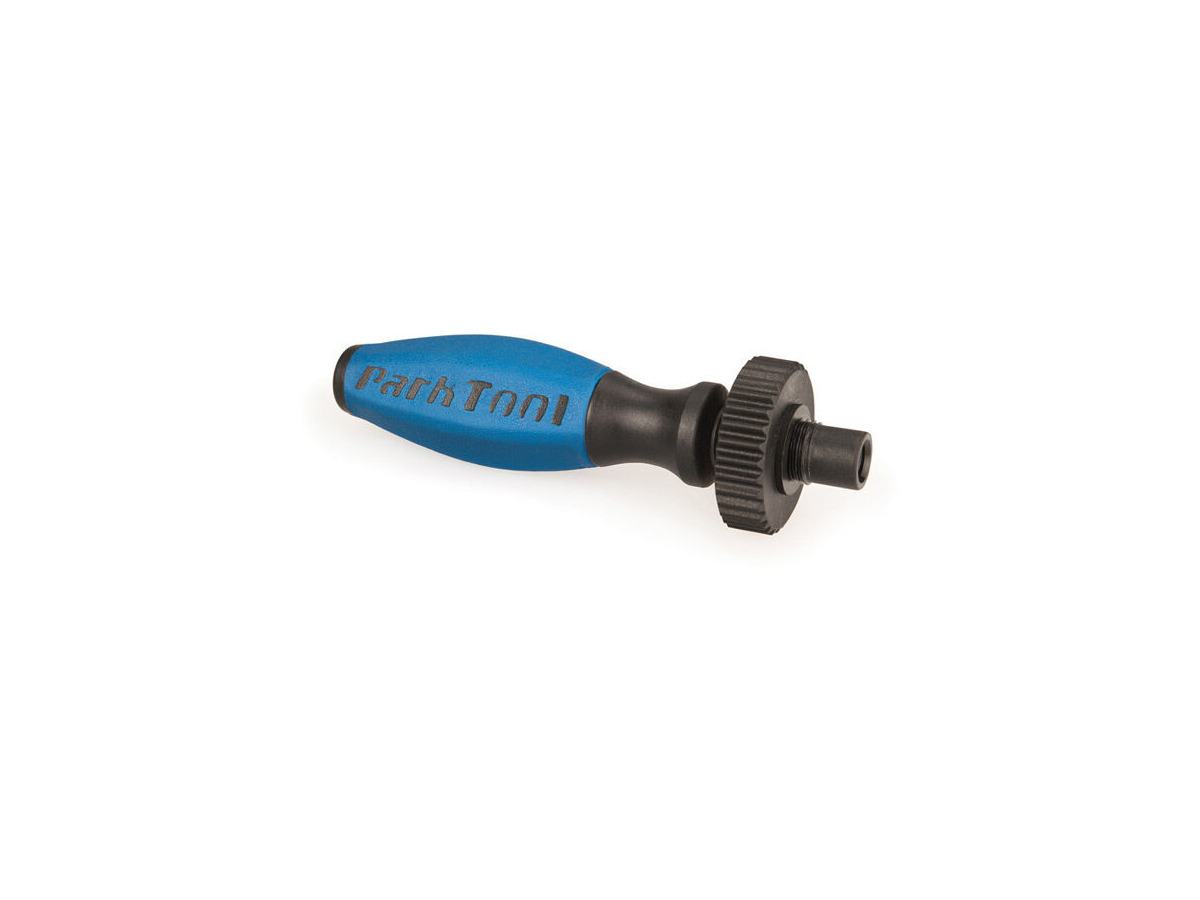 PARK DP-2 Threaded Dummy Pedal click to zoom image