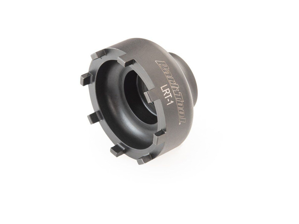 PARK LRT-1 - Bosch Gen 2 Lockring Tool click to zoom image