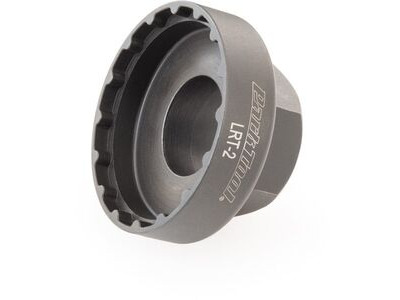 PARK LRT-2 - Shimano Steps Lockring Tool E-6100, E-7000 and E-8000