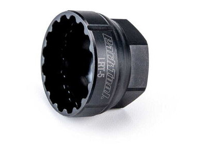 PARK LRT-5 - Direct Lockring Tool for Fazua Ride 60 systems 