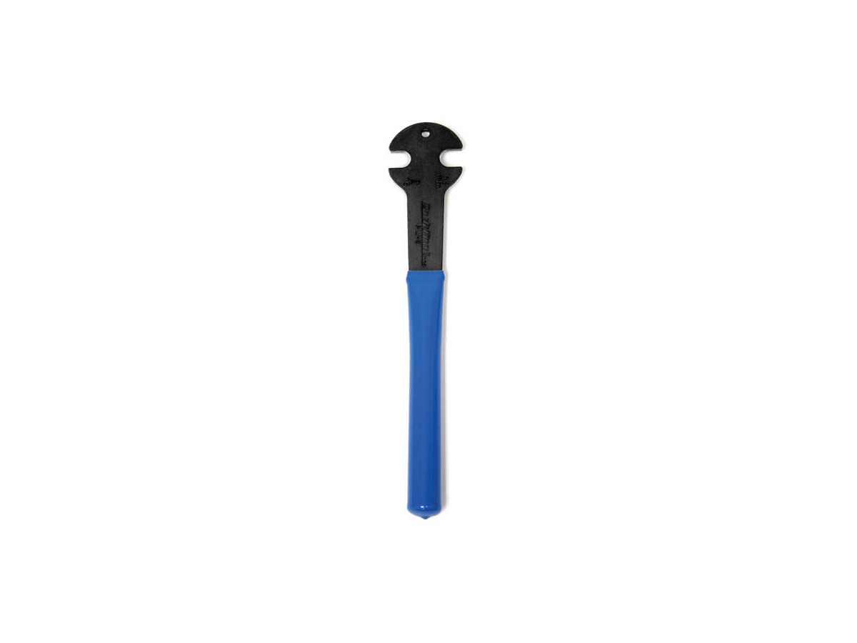PARK PW-3 Pedal Wrench click to zoom image